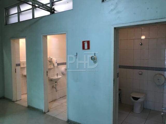 Prédio Inteiro para alugar, 390m² - Foto 10