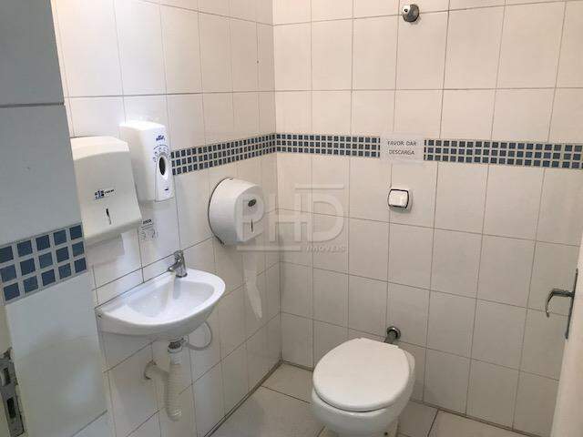 Prédio Inteiro para alugar, 390m² - Foto 11