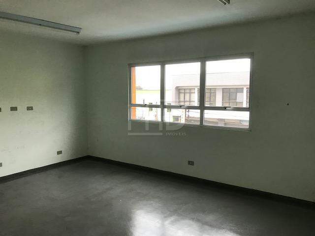 Prédio Inteiro para alugar, 390m² - Foto 13