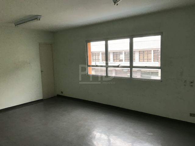 Prédio Inteiro para alugar, 390m² - Foto 14