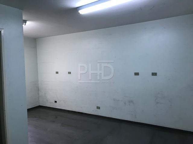 Prédio Inteiro para alugar, 390m² - Foto 15