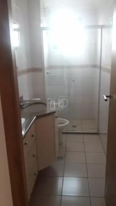 Apartamento à venda com 2 quartos, 72m² - Foto 9