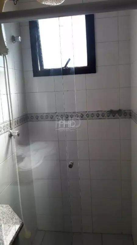 Apartamento à venda com 2 quartos, 72m² - Foto 10