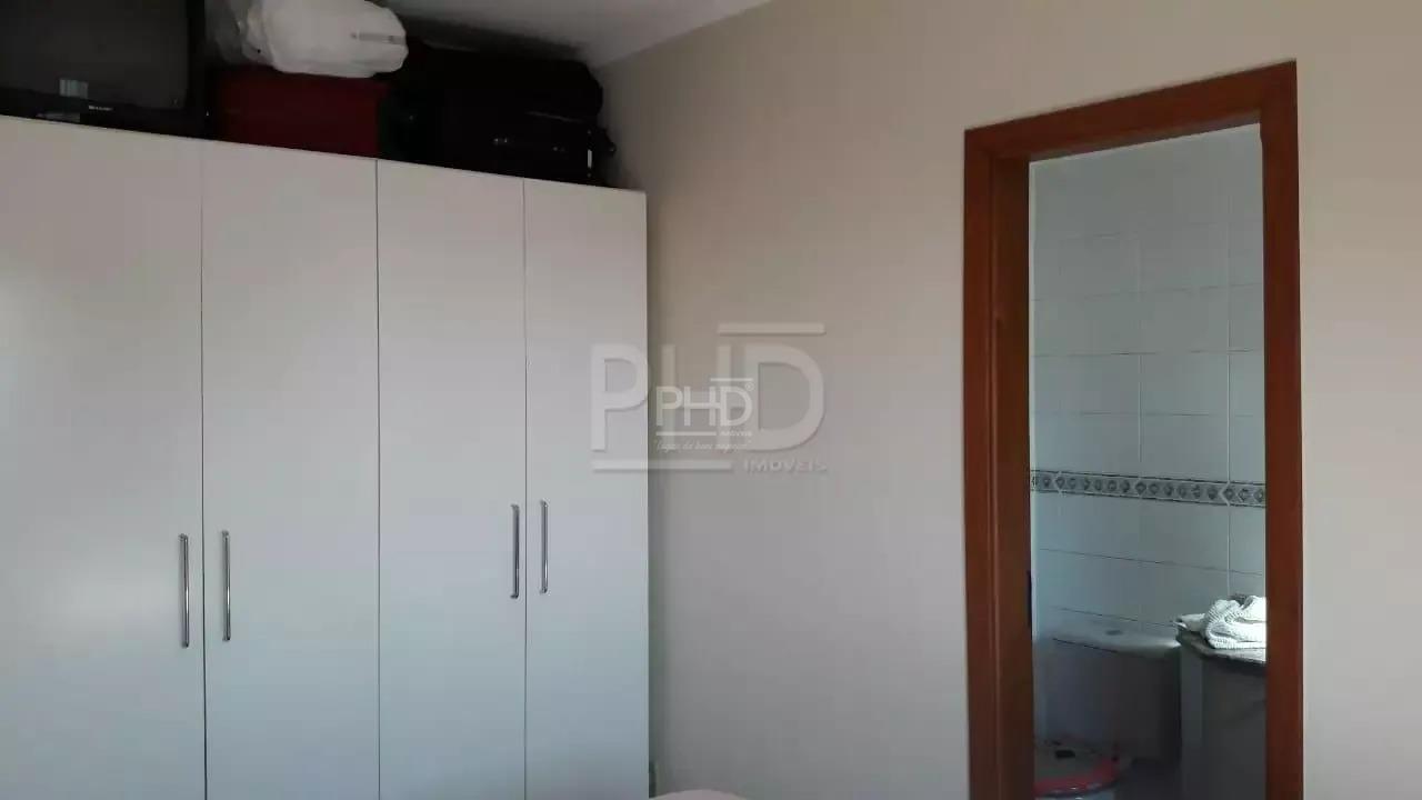 Apartamento à venda com 2 quartos, 72m² - Foto 7