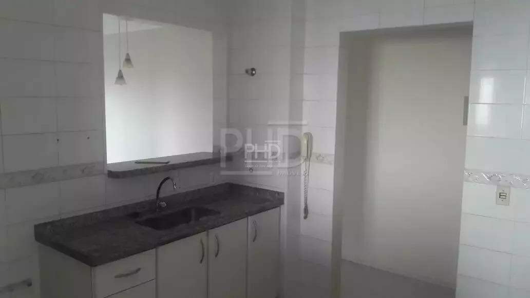 Apartamento à venda com 2 quartos, 72m² - Foto 4