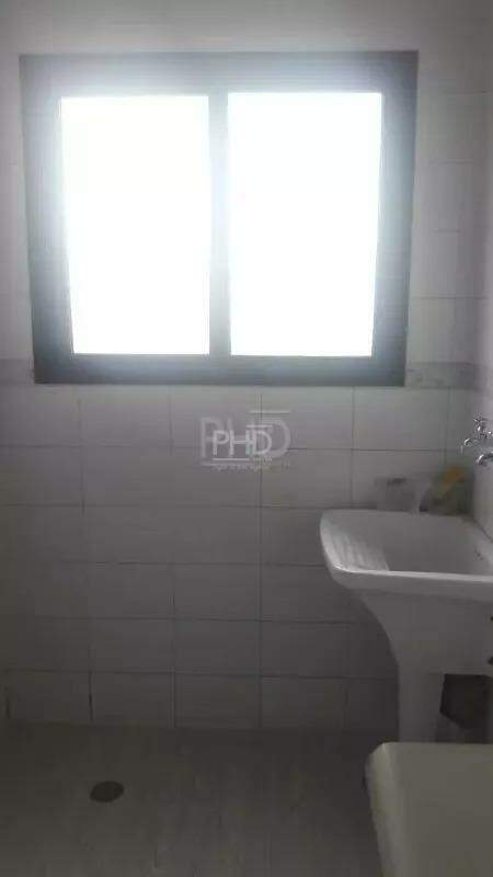 Apartamento à venda com 2 quartos, 72m² - Foto 11