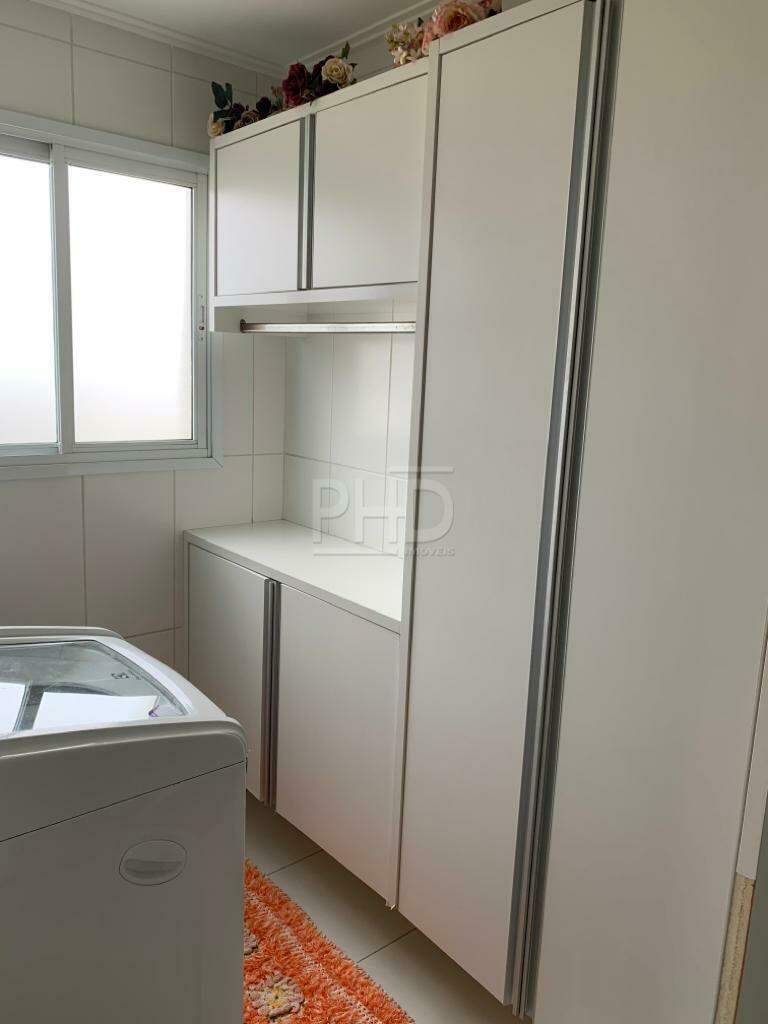 Apartamento à venda com 3 quartos, 204m² - Foto 26