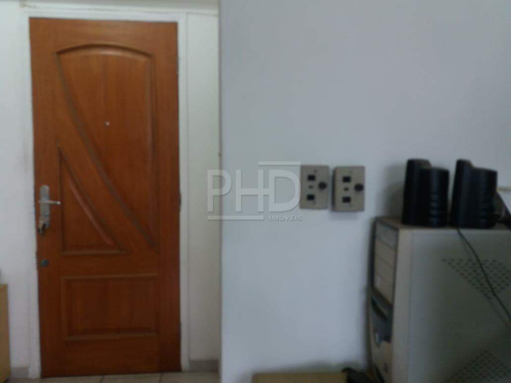 Conjunto Comercial-Sala à venda, 30m² - Foto 2