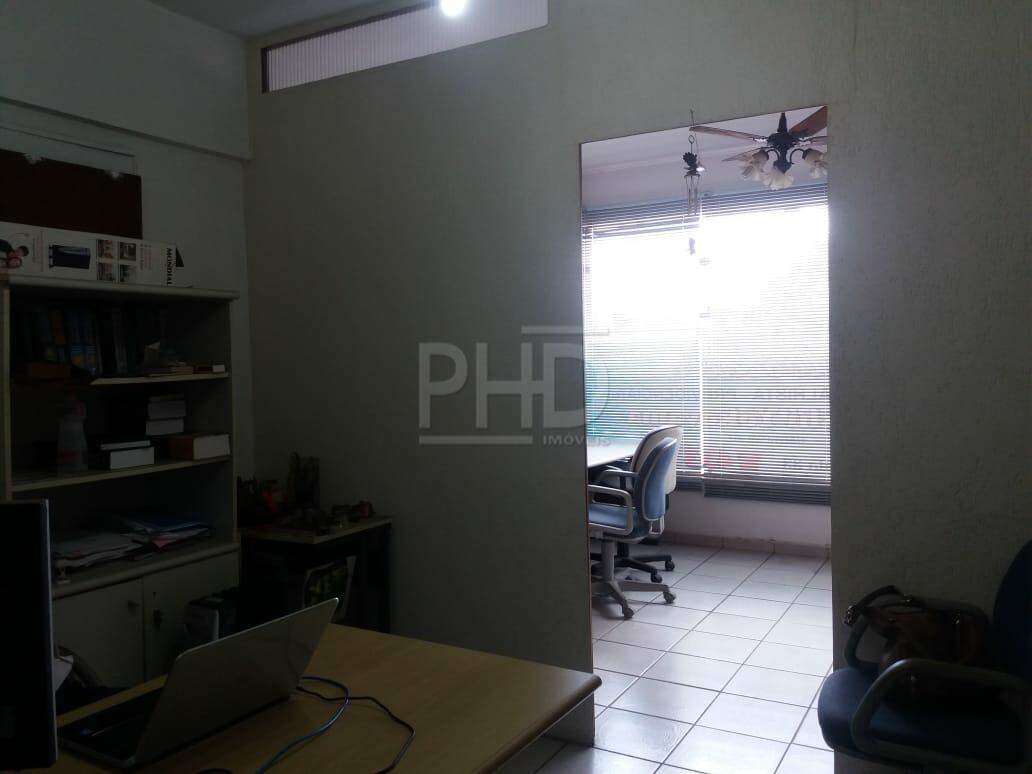 Conjunto Comercial-Sala à venda, 30m² - Foto 5