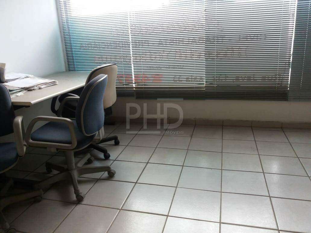 Conjunto Comercial-Sala à venda, 30m² - Foto 6