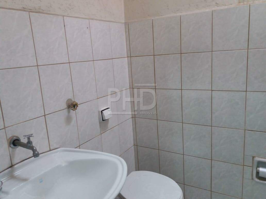 Conjunto Comercial-Sala à venda, 30m² - Foto 8