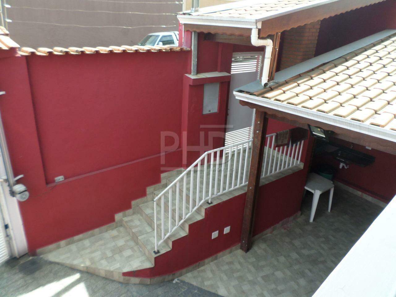 Sobrado à venda com 3 quartos, 114m² - Foto 4