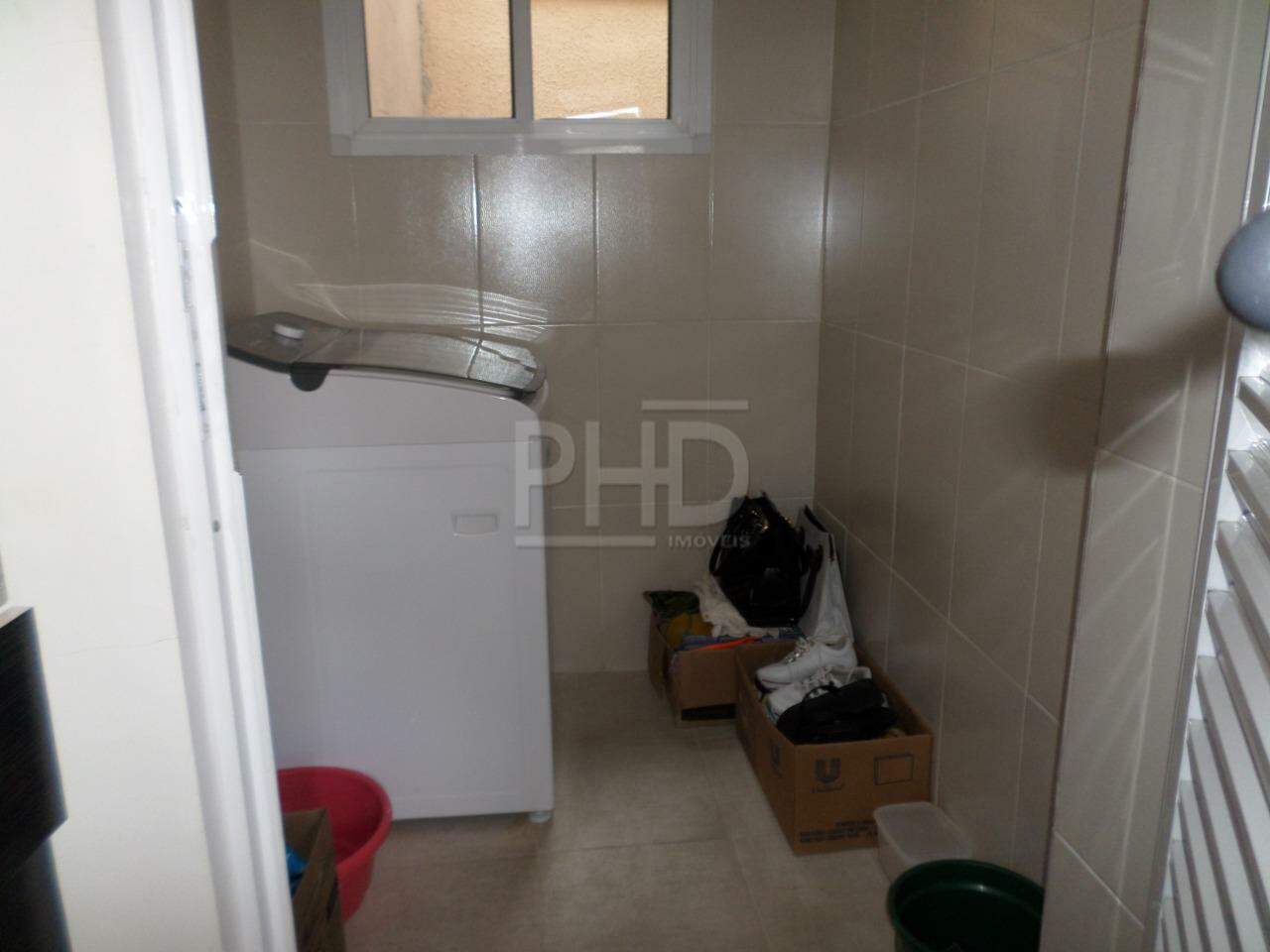 Sobrado à venda com 3 quartos, 114m² - Foto 11