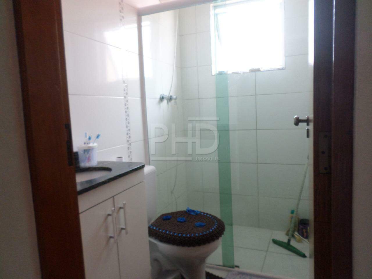 Sobrado à venda com 3 quartos, 114m² - Foto 12