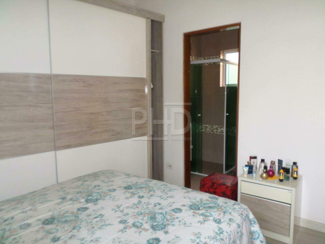 Sobrado à venda com 3 quartos, 114m² - Foto 15