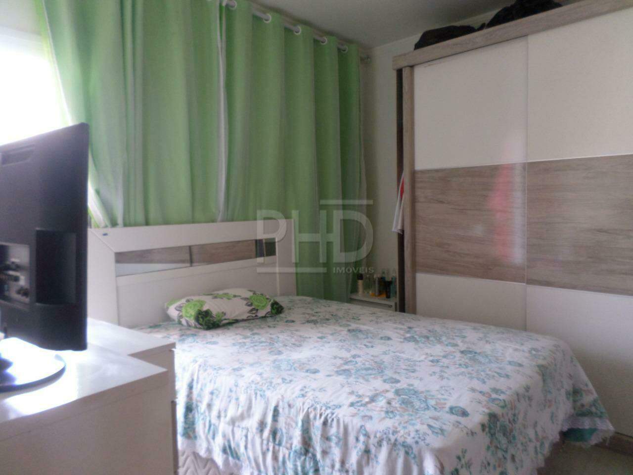 Sobrado à venda com 3 quartos, 114m² - Foto 16