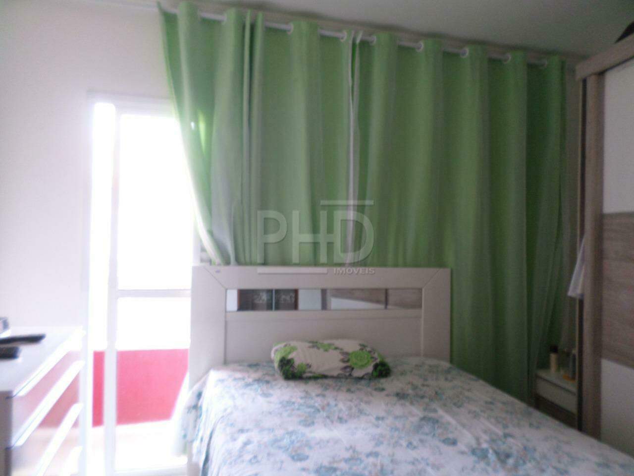 Sobrado à venda com 3 quartos, 114m² - Foto 17