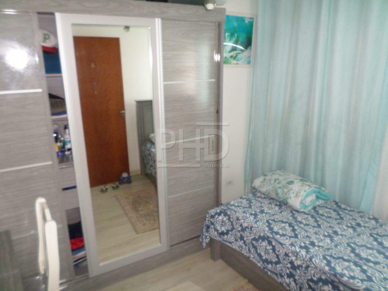 Sobrado à venda com 3 quartos, 114m² - Foto 19