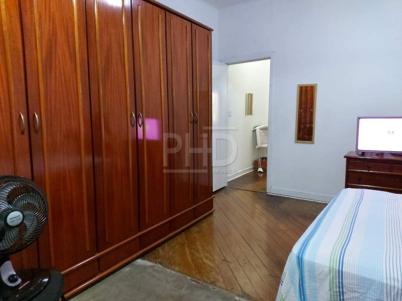 Sobrado à venda com 2 quartos, 145m² - Foto 2