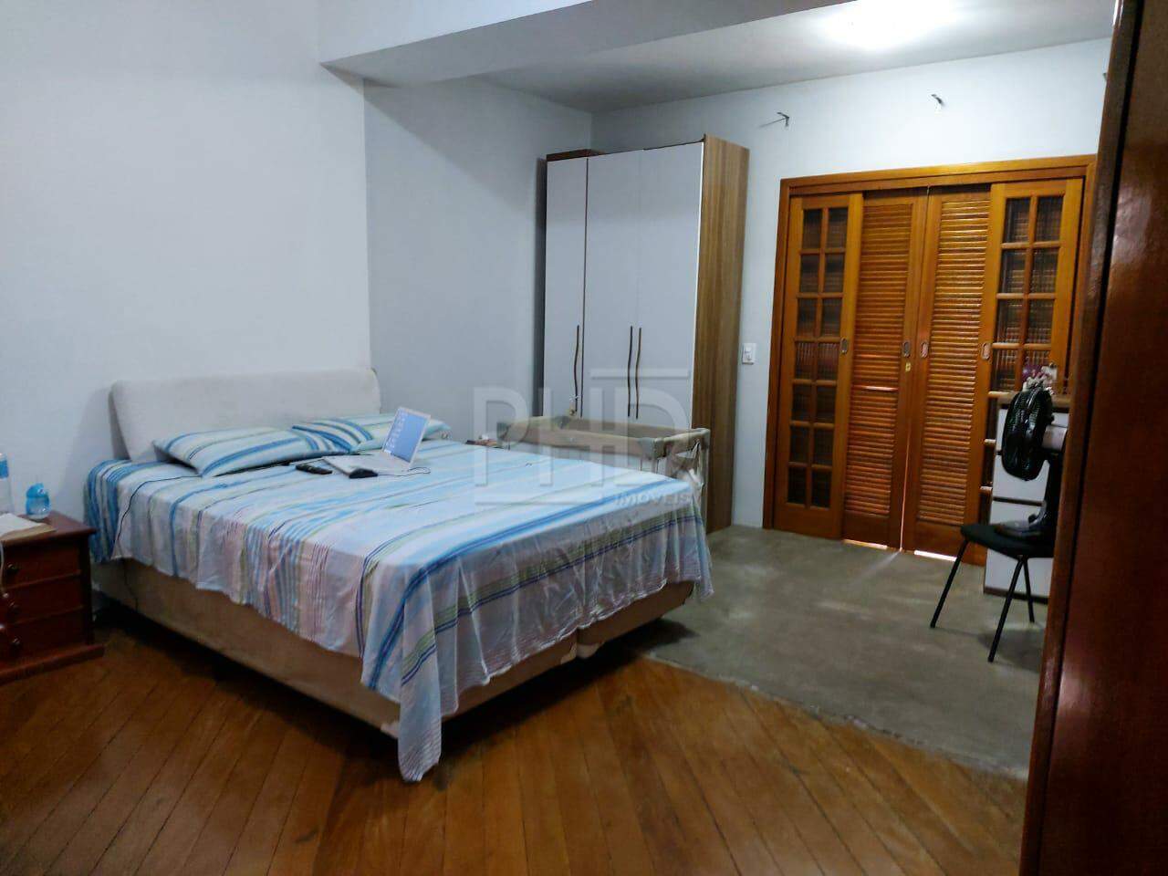 Sobrado à venda com 2 quartos, 145m² - Foto 3