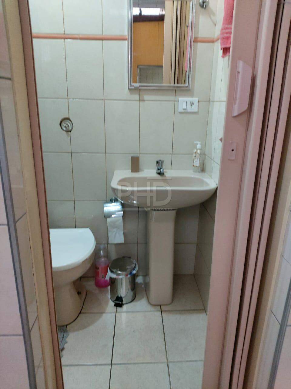 Sobrado à venda com 2 quartos, 145m² - Foto 8