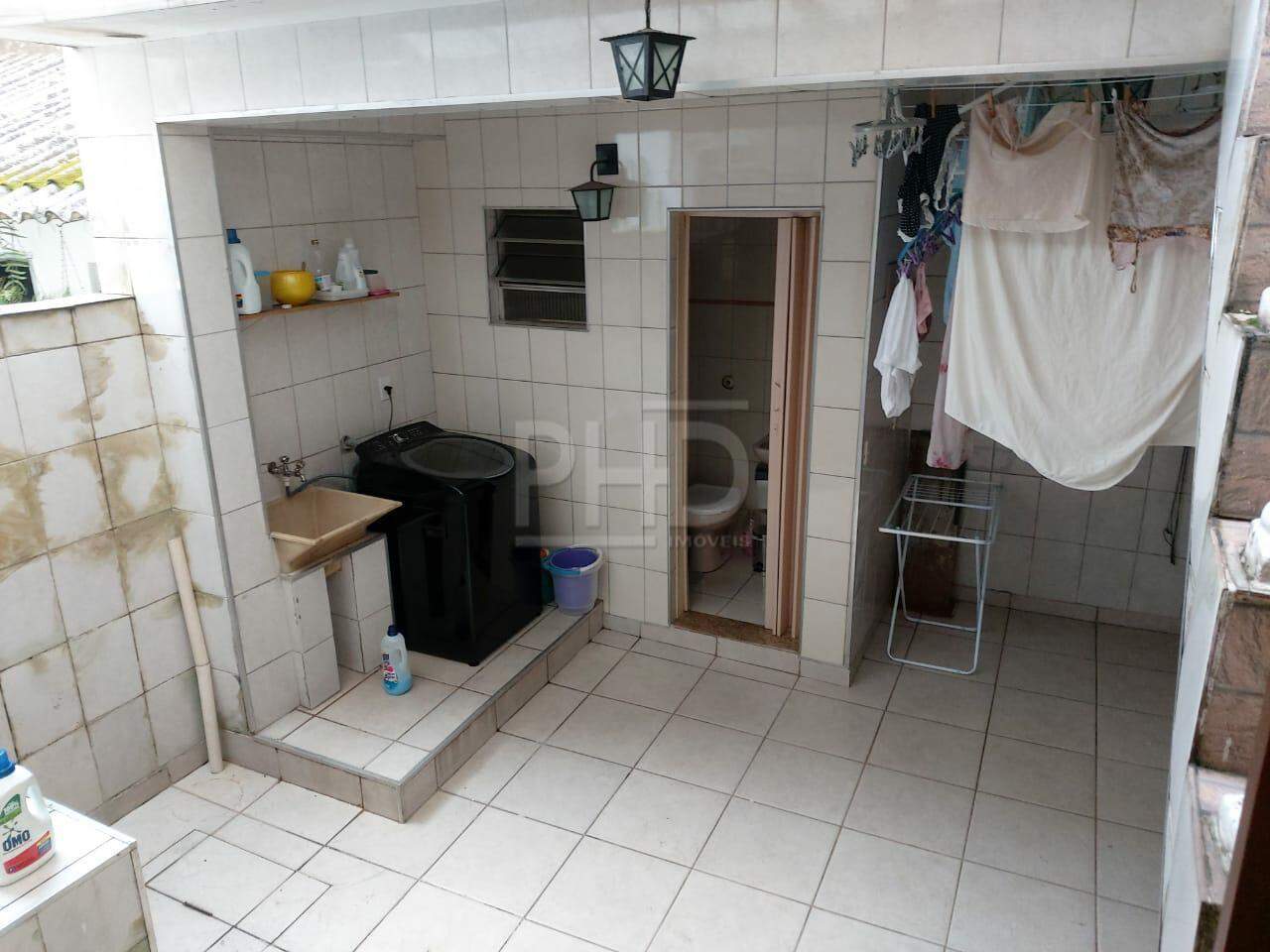 Sobrado à venda com 2 quartos, 145m² - Foto 10