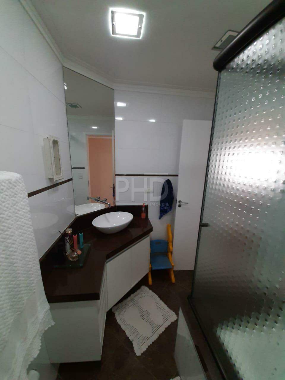 Cobertura à venda com 3 quartos, 183m² - Foto 7