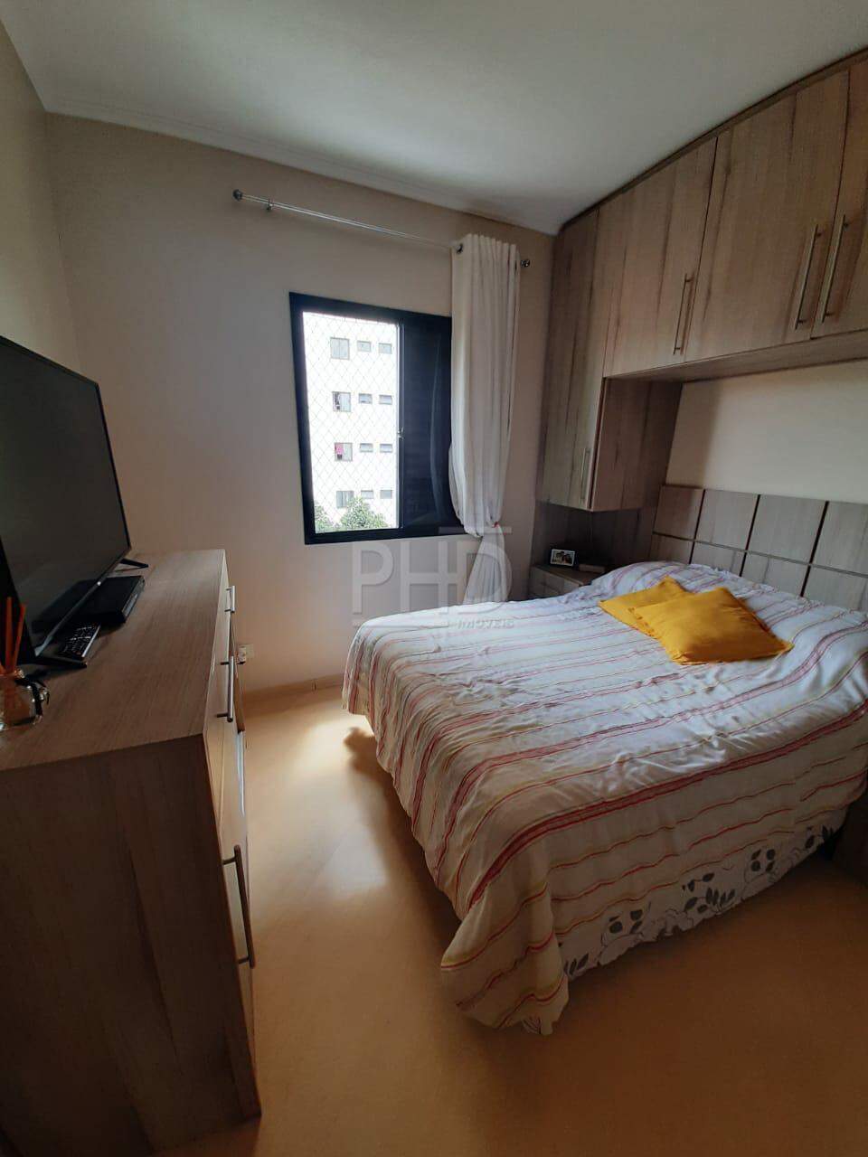 Cobertura à venda com 3 quartos, 183m² - Foto 9