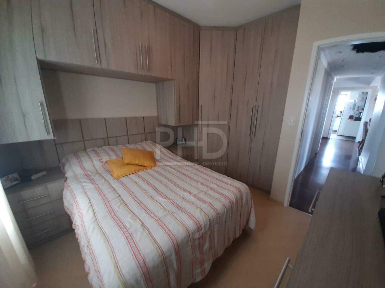 Cobertura à venda com 3 quartos, 183m² - Foto 10