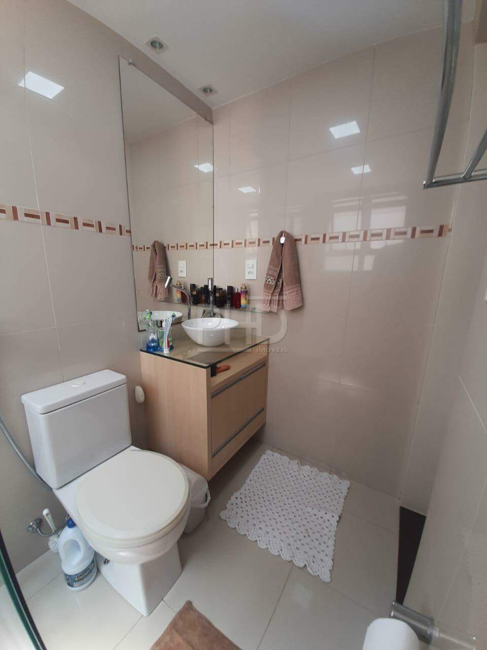 Cobertura à venda com 3 quartos, 183m² - Foto 15