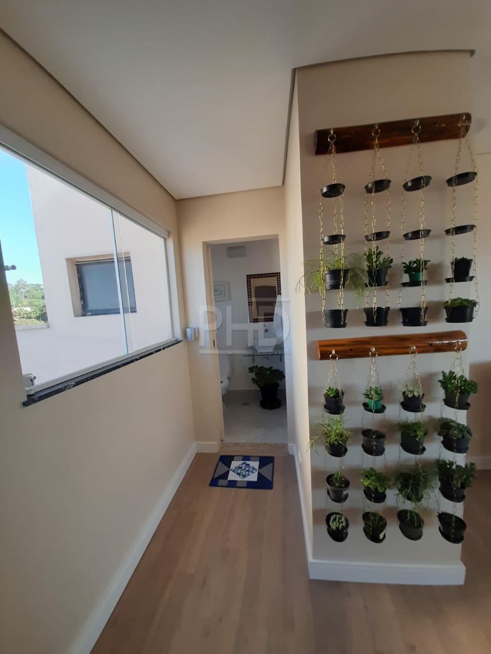 Cobertura à venda com 3 quartos, 183m² - Foto 16