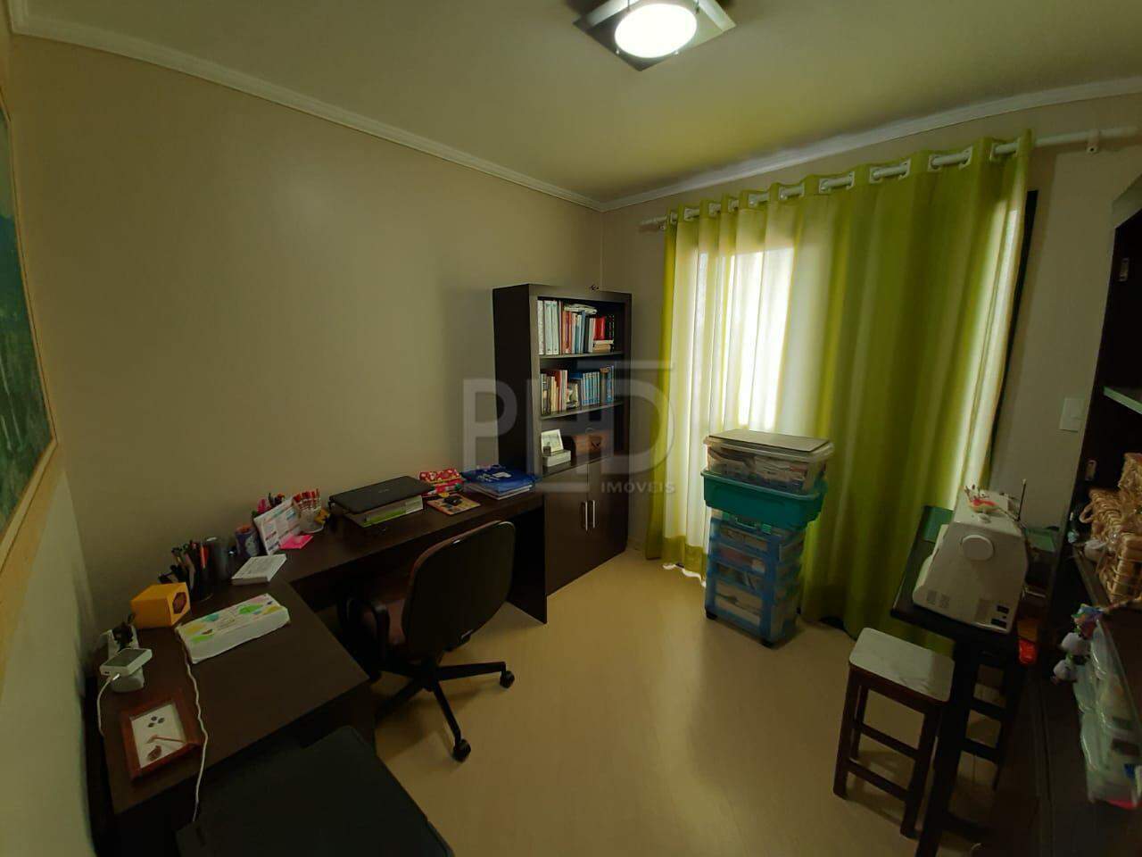 Cobertura à venda com 3 quartos, 183m² - Foto 21