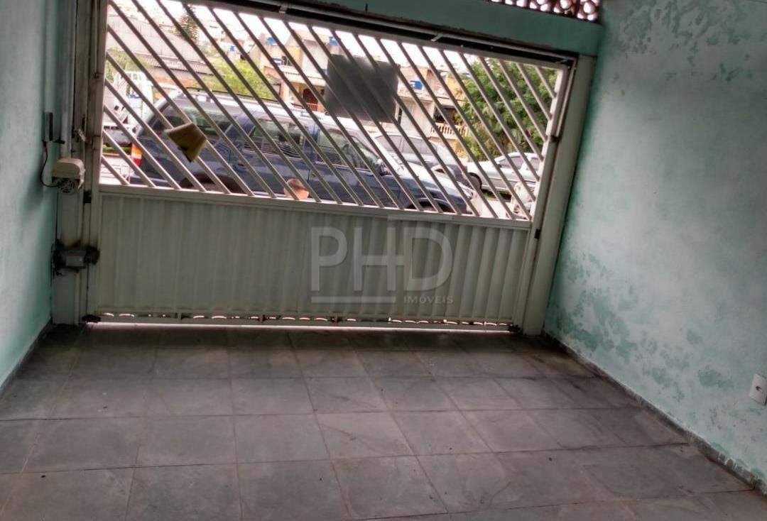 Sobrado à venda com 5 quartos, 250m² - Foto 15