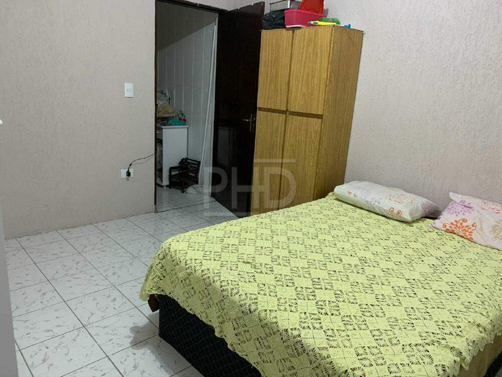 Sobrado à venda com 5 quartos, 250m² - Foto 6