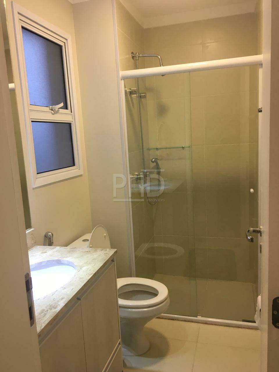 Apartamento à venda com 3 quartos, 116m² - Foto 10