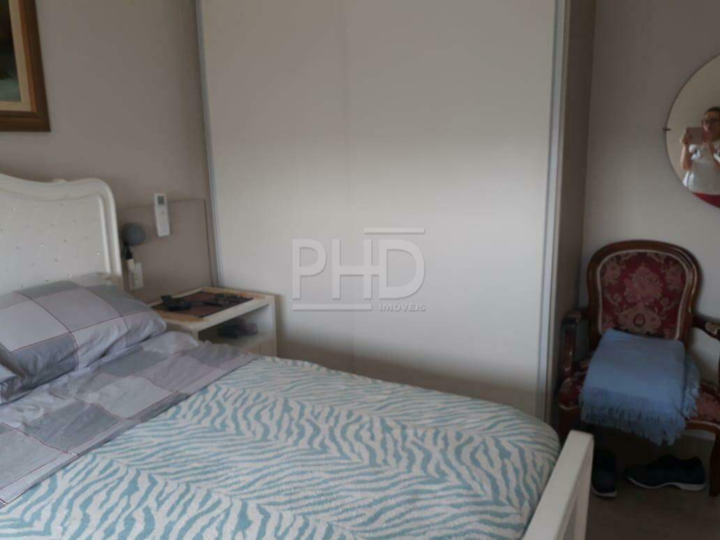 Apartamento à venda com 3 quartos, 116m² - Foto 13