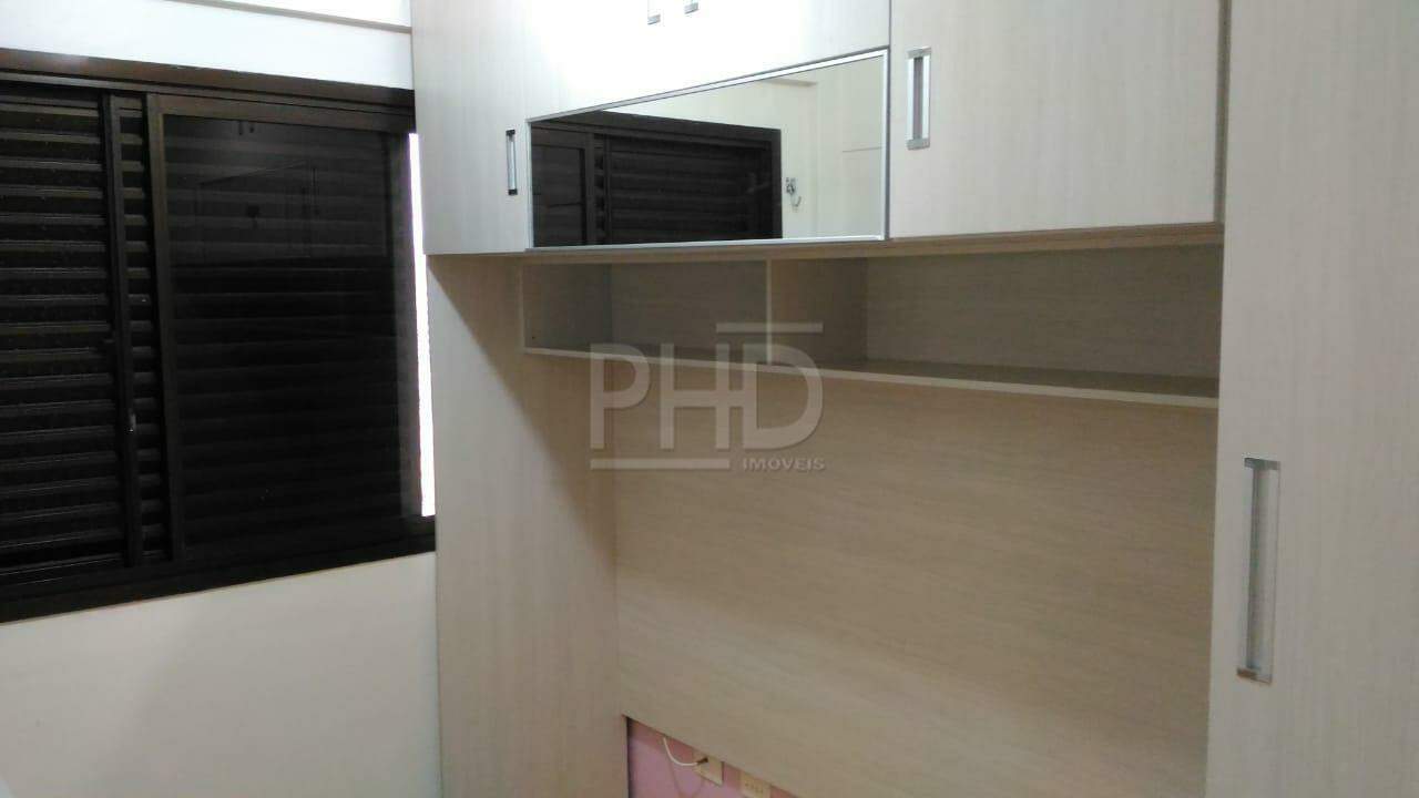 Apartamento à venda com 3 quartos, 90m² - Foto 10