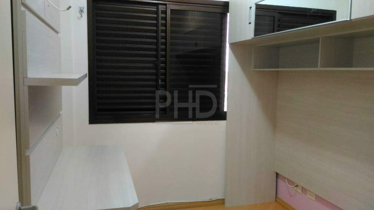 Apartamento à venda com 3 quartos, 90m² - Foto 12