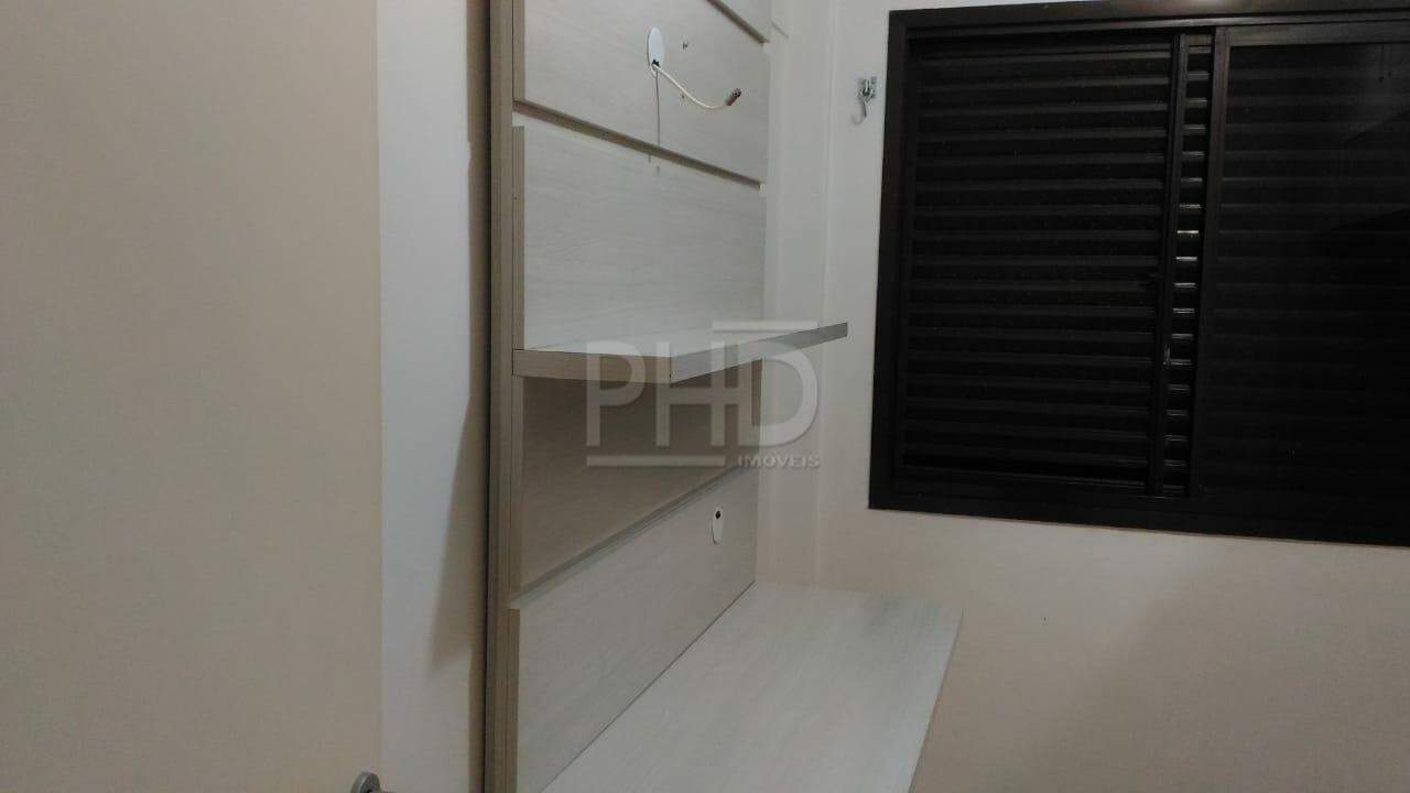 Apartamento à venda com 3 quartos, 90m² - Foto 13