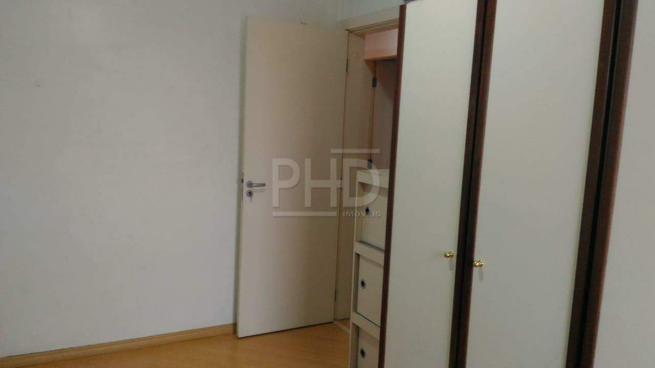 Apartamento à venda com 3 quartos, 90m² - Foto 14