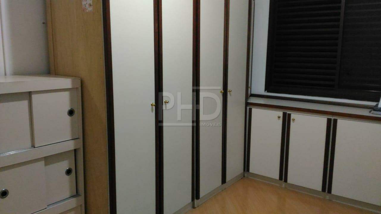 Apartamento à venda com 3 quartos, 90m² - Foto 15