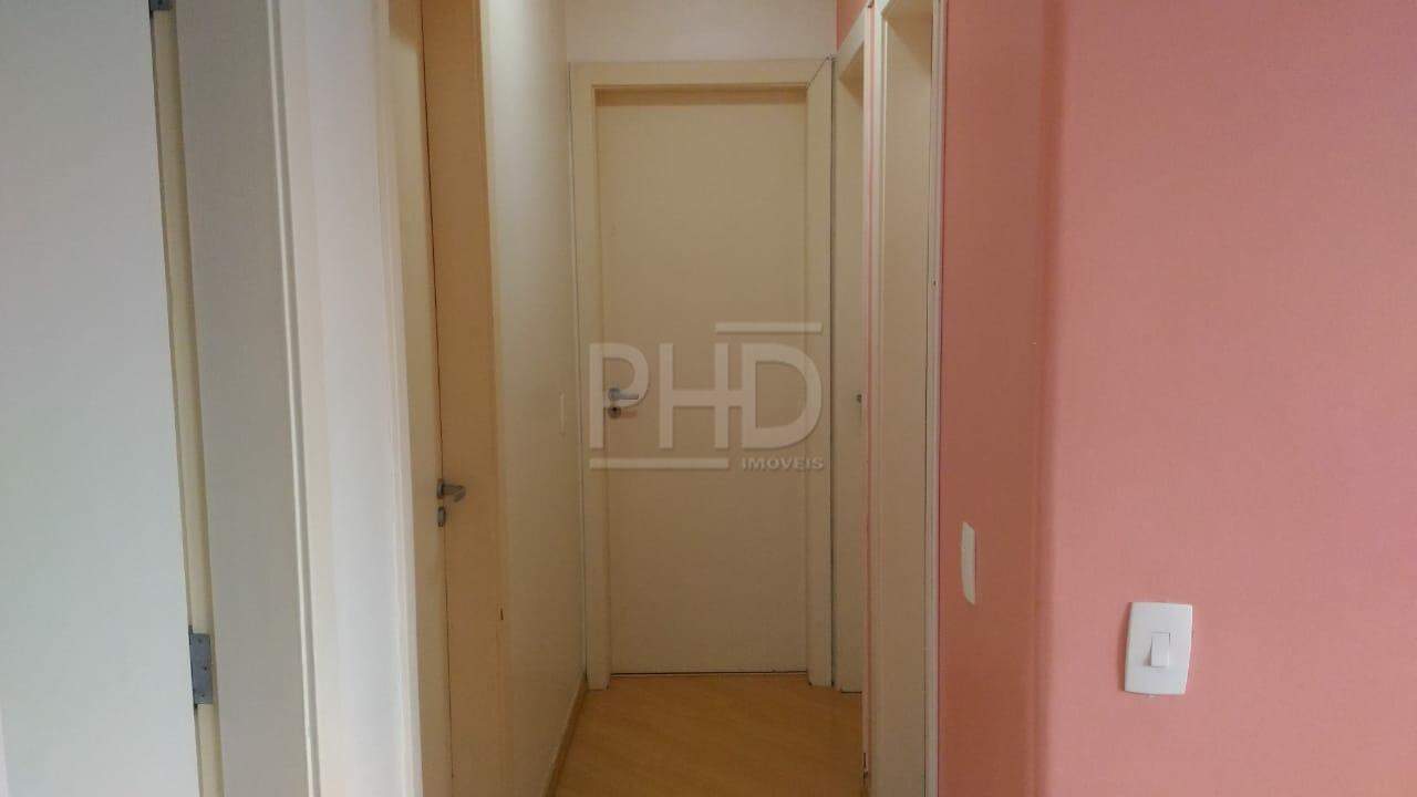 Apartamento à venda com 3 quartos, 90m² - Foto 16