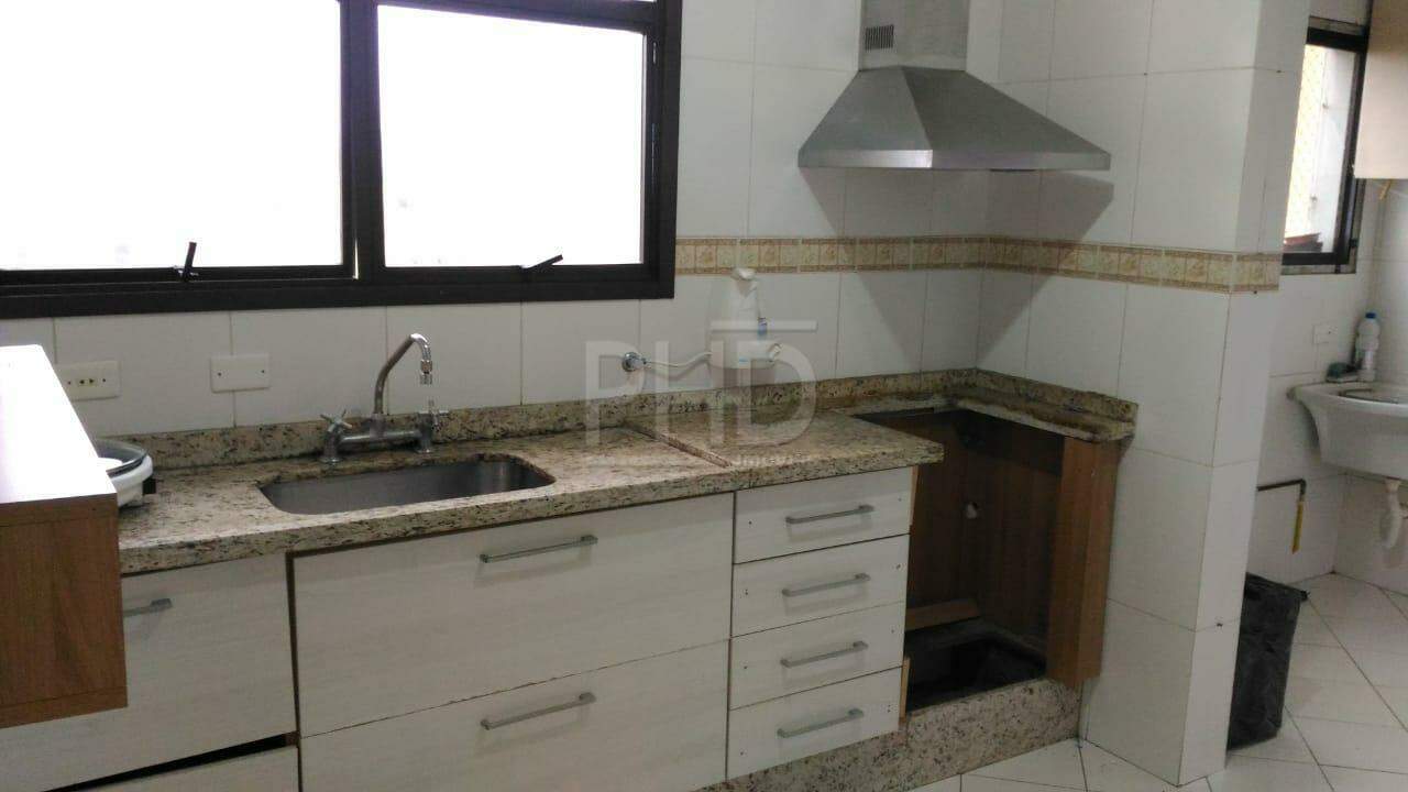 Apartamento à venda com 3 quartos, 90m² - Foto 18