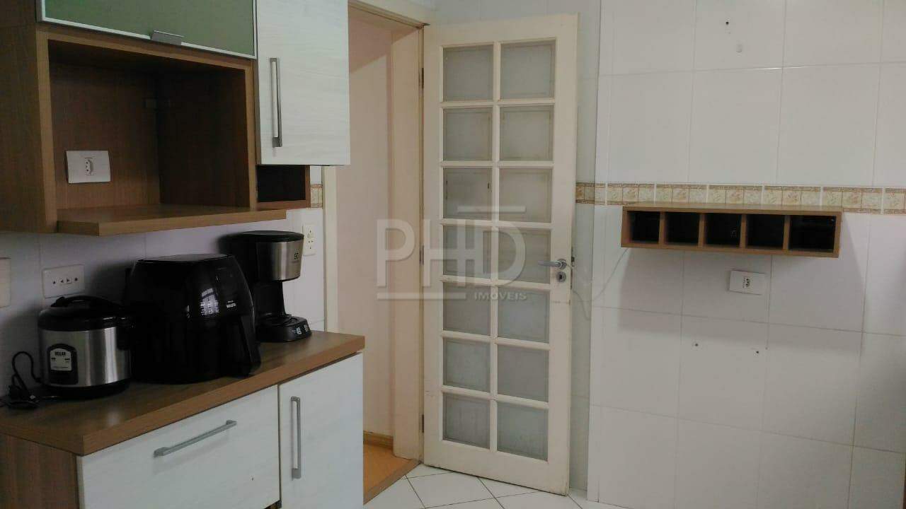 Apartamento à venda com 3 quartos, 90m² - Foto 21