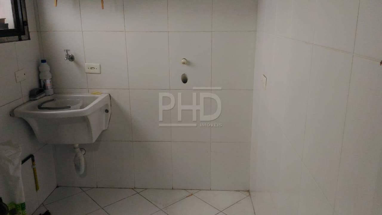 Apartamento à venda com 3 quartos, 90m² - Foto 23