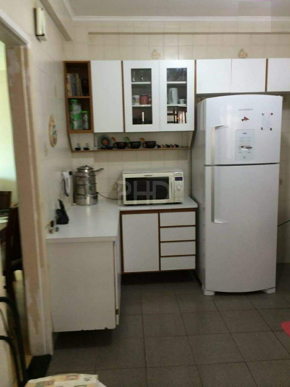 Apartamento à venda com 3 quartos, 98m² - Foto 7