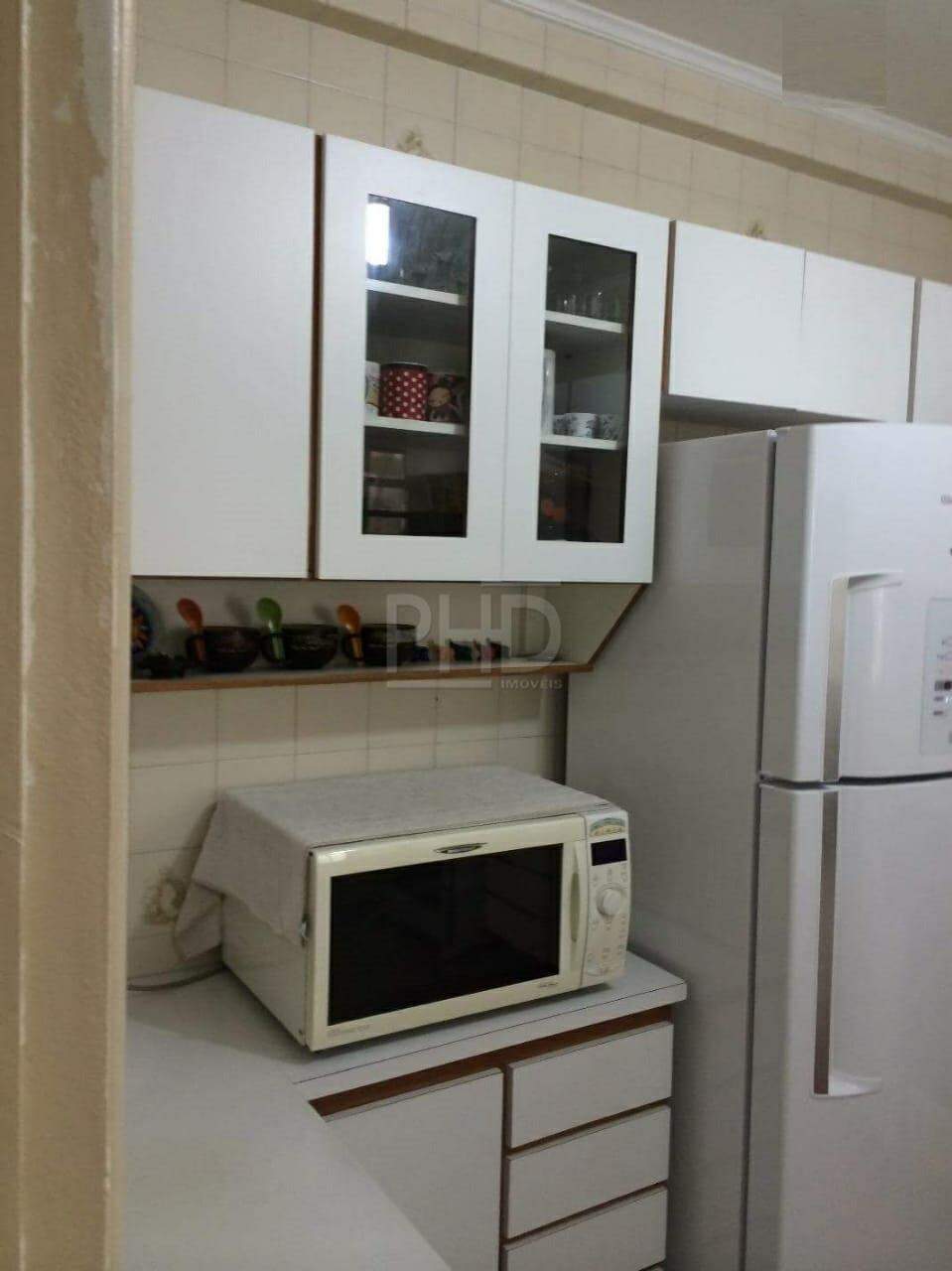 Apartamento à venda com 3 quartos, 98m² - Foto 8