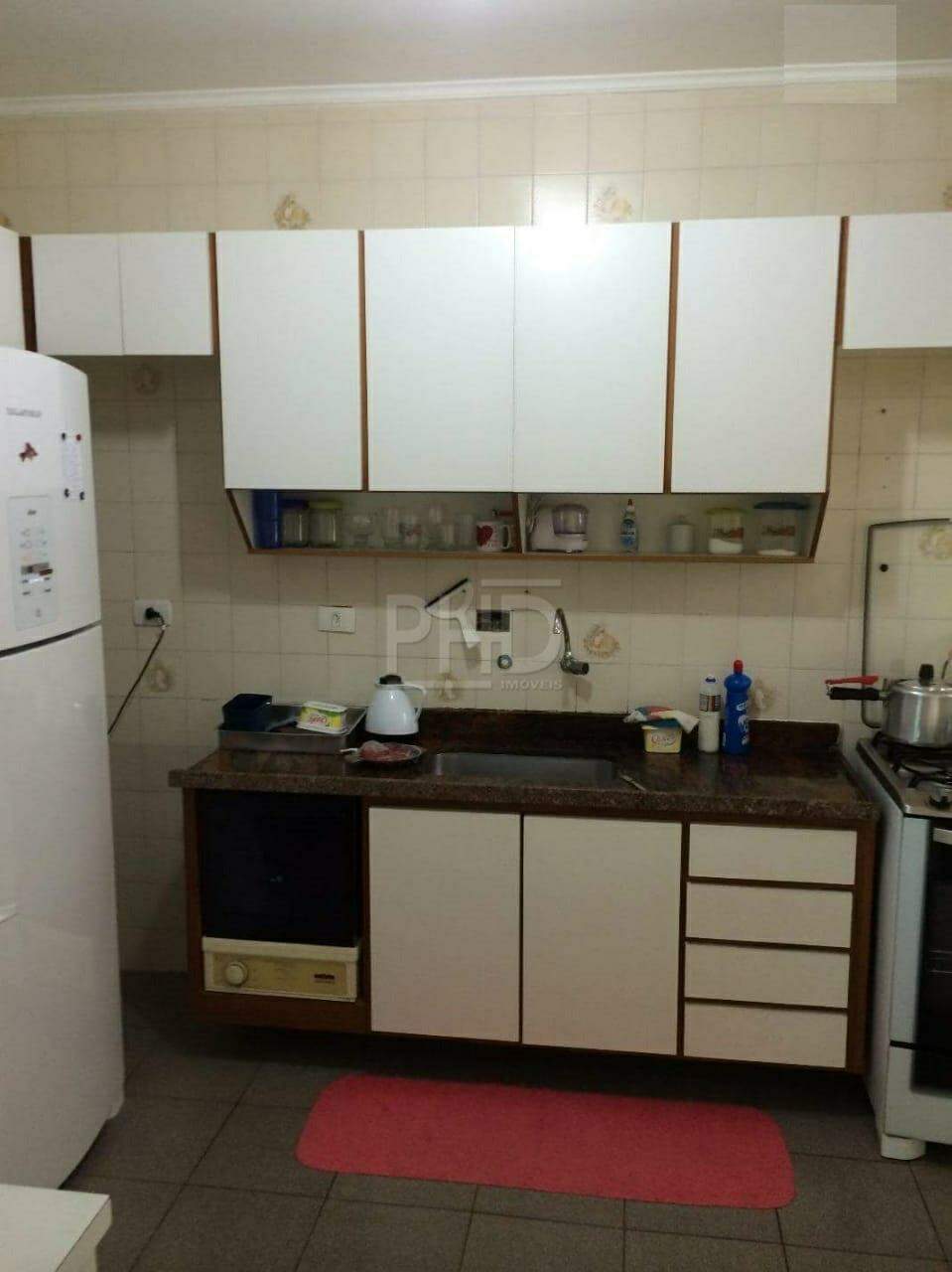 Apartamento à venda com 3 quartos, 98m² - Foto 10