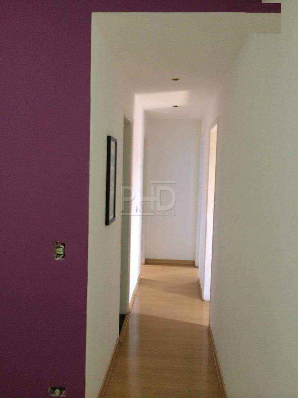 Apartamento à venda com 3 quartos, 98m² - Foto 12