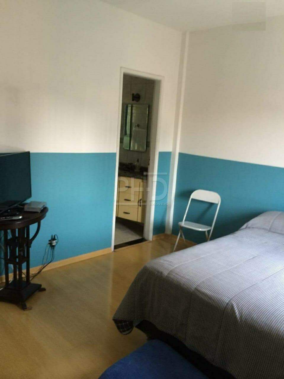 Apartamento à venda com 3 quartos, 98m² - Foto 16